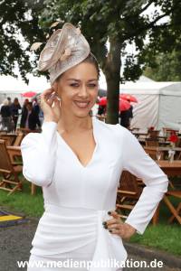 Ascot Hannover 18082019 139