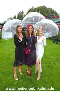 Ascot Hannover 18082019 362