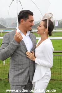 Ascot Hannover 18082019 576