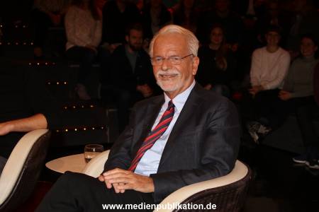 Lanz Sendung2 06122016 035