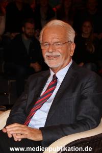 Lanz Sendung2 06122016 036