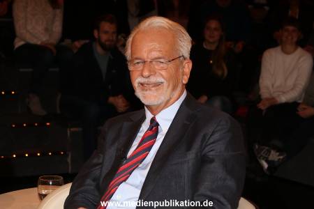Lanz Sendung2 06122016 037
