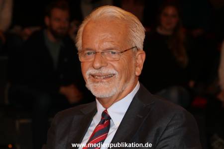 Lanz Sendung2 06122016 039
