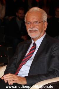Lanz Sendung2 06122016 042