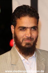Filmfest 27092012 306