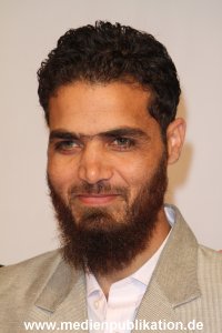 Filmfest 27092012 319