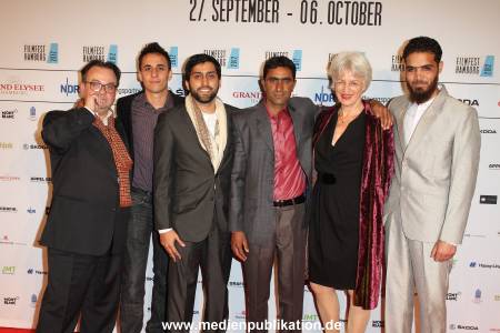 Filmfest 27092012 381