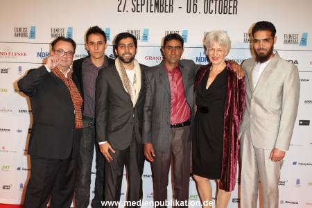 Filmfest 27092012 382
