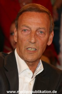 Lanz Sendung1 11062014 041