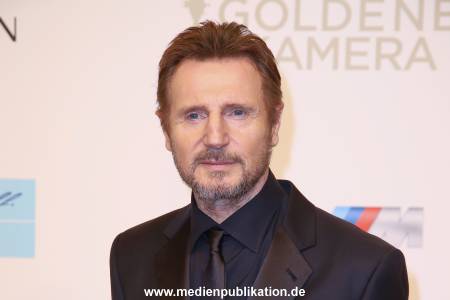 Goldene Kamera 22022018 1144