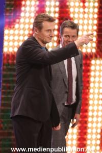 Wetten Dass 25012014 043