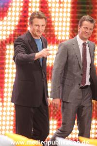 Wetten Dass 25012014 044