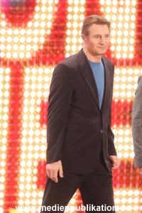 Wetten Dass 25012014 045
