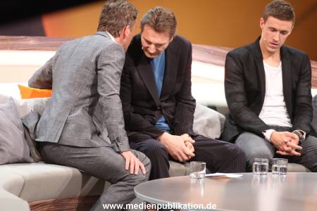 Wetten Dass 25012014 049