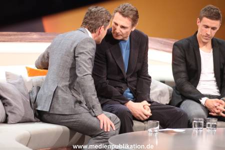 Wetten Dass 25012014 050