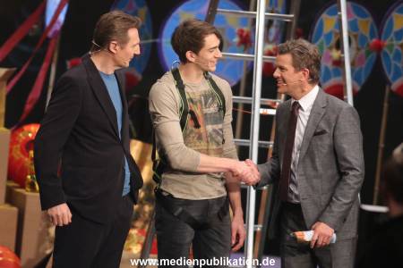 Wetten Dass 25012014 064