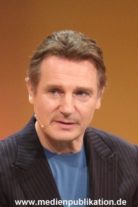 Wetten Dass 25012014 066