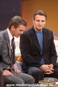Wetten Dass 25012014 067