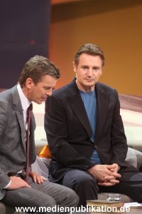 Wetten Dass 25012014 068