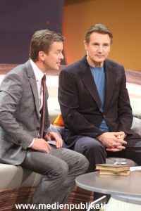 Wetten Dass 25012014 069