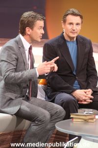 Wetten Dass 25012014 070