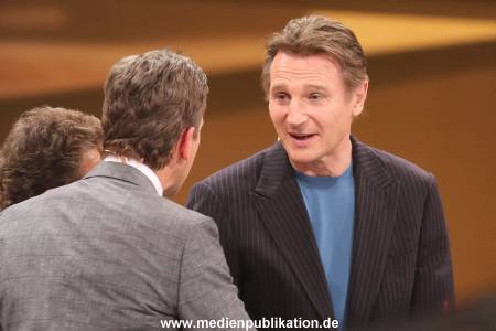 Wetten Dass 25012014 098