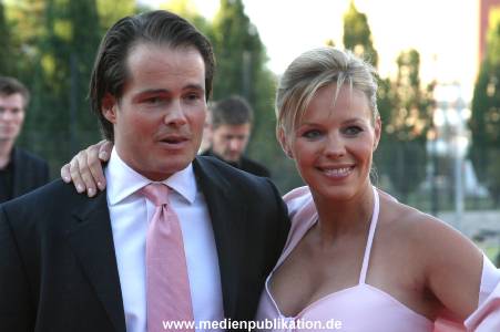 Hairdressing Teppich 18092005 022