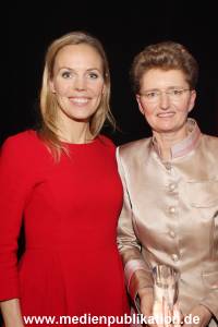 HH des Jahres 16122015 219