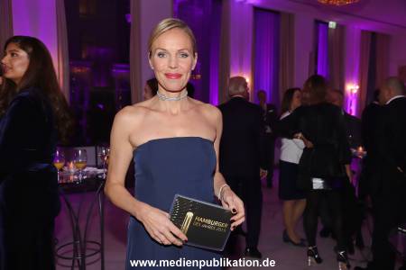 HH des Jahres 16122019 084