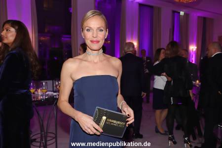 HH des Jahres 16122019 085