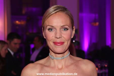HH des Jahres 16122019 087
