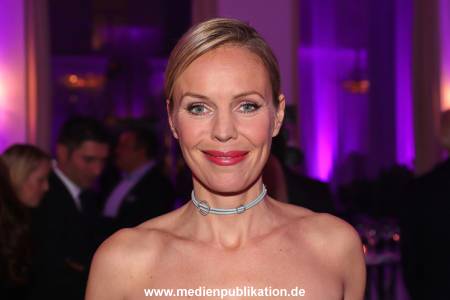 HH des Jahres 16122019 089