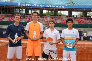 German Juniors 24062017 181