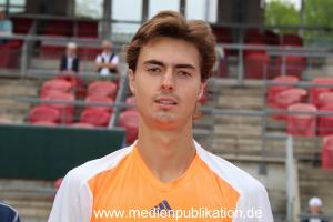 German Juniors 24062017 189