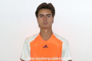 German Juniors Teilnehmer 19062017 001