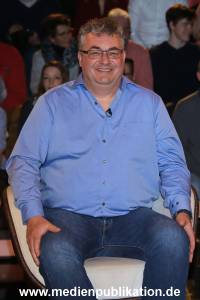 Lanz S1 18022019 019
