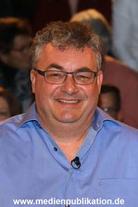 Lanz S1 18022019 033