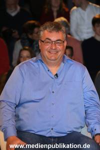 Lanz S1 18022019 034