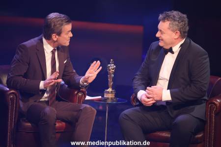 Menschen 2018 17122018 040