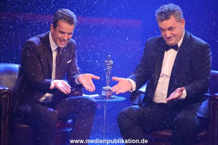 Menschen 2018 17122018 046