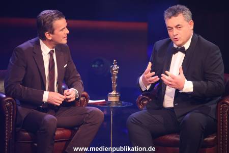 Menschen 2018 17122018 051