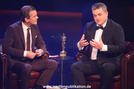 Menschen 2018 17122018 052