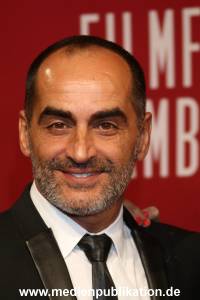 Filmfest 29092016 156