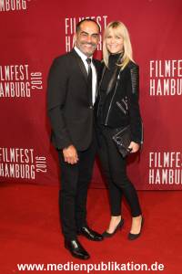 Filmfest 29092016 160