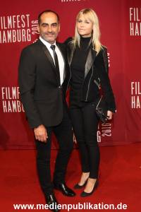 Filmfest 29092016 165