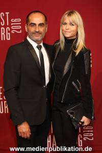 Filmfest 29092016 167