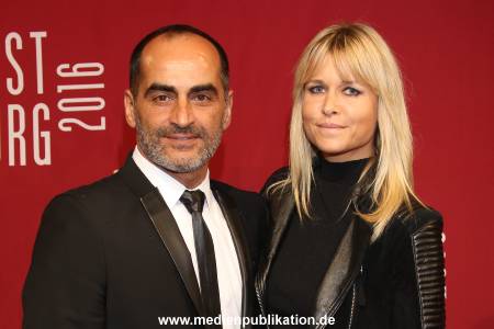 Filmfest 29092016 168