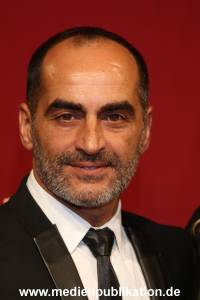 Filmfest 29092016 173
