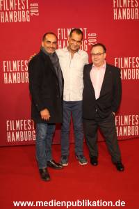 Filmfest 30092016 062