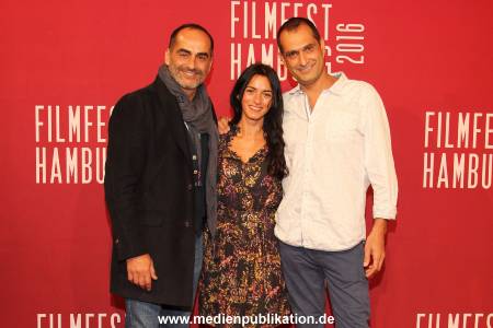 Filmfest 30092016 064